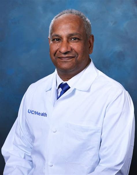 dr. akhil das urology|uci urologist.